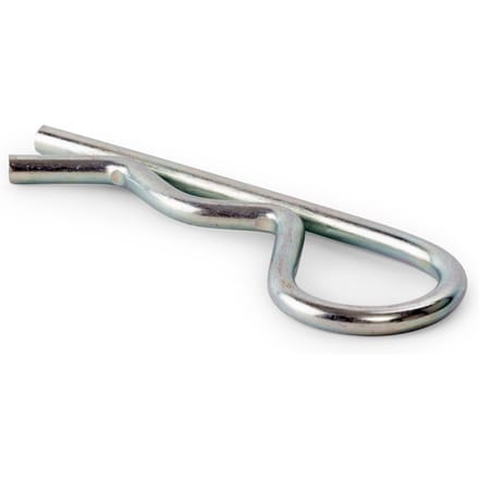 Clips