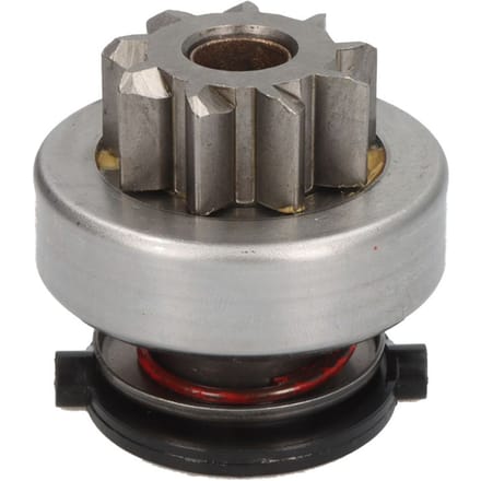 Startmotor BOSCH 1 986 SE1 643