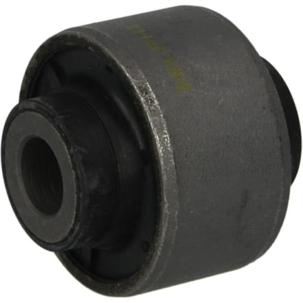 Voorste draagarm silentblock DELPHI TD868W