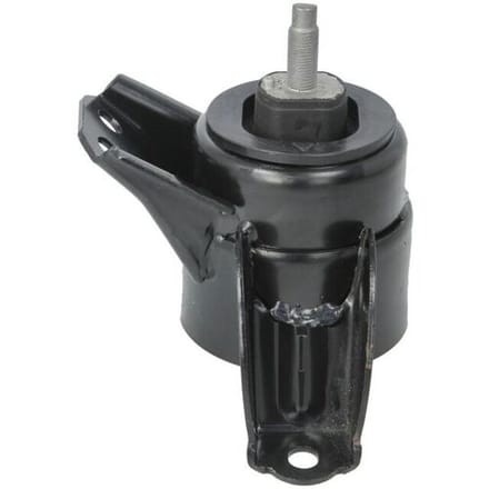 Motorsteun YAMATO I50302YMT