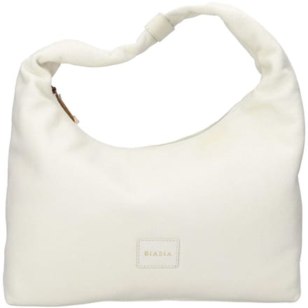 Handtas Francesco Biasia BIBP9T201G