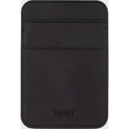 Black Card Holder Tape