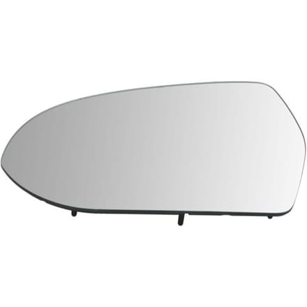 Spiegelglas, buitenspiegel BLIC 6102-53-2093312P