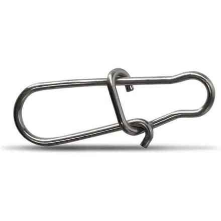 Nietje VMC Duolock Strong (x10)