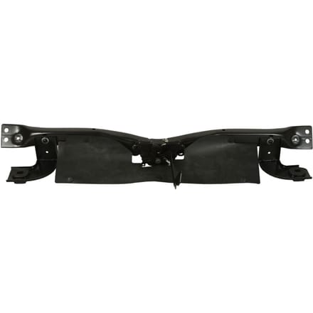 Bekleding voorpaneel BLIC 6502-08-3212200P