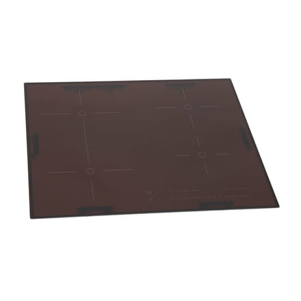 AEG Kookplaat - 590x520mm 140021169010