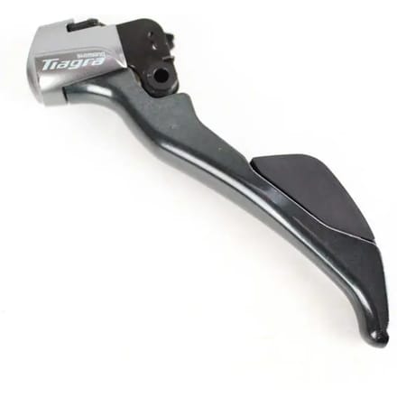 Linker hoofdhendel Shimano ST-4700