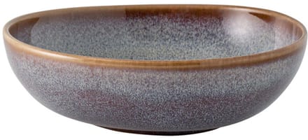 Villeroy & Boch Bowl Lave - ø 17 cm / 600 ml - Beige