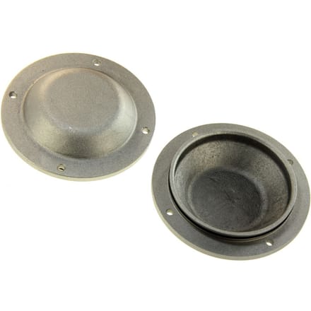 Wielnaafmoer AUGER 56905
