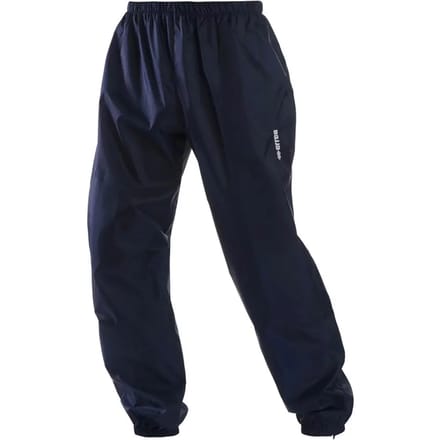 Errea Basic Rain Korte Broek - Sportswear - Volwassen