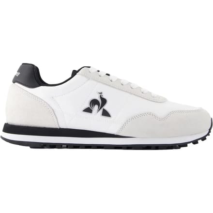Trainers Le Coq Sportif Astra