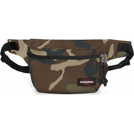 Banaan Eastpak Bane
