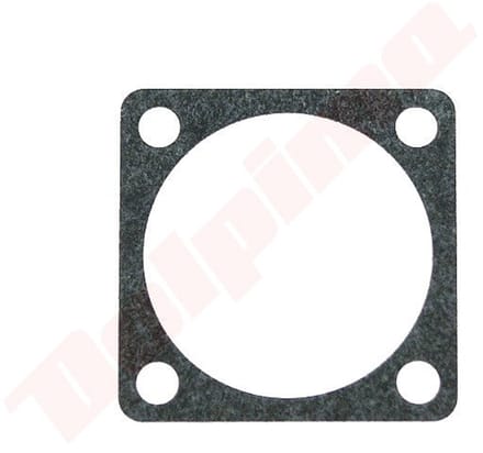 Carburateur pakking passend op TILLOTSON HU 0,5mm ( 16B-246 )