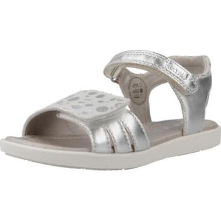 Platte sandalen Garvalin 242424g