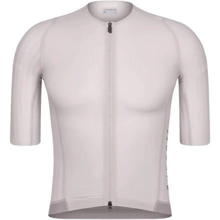Maillot Isadore Echelon Aero