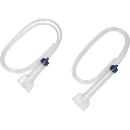 Waterreiniger voor aquariumgrind Aqua Della