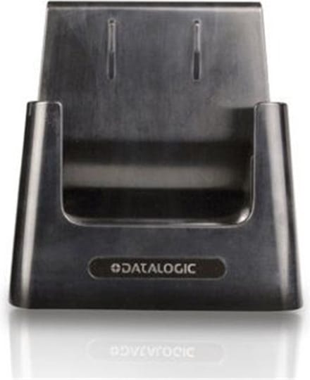 Datalogic charging station