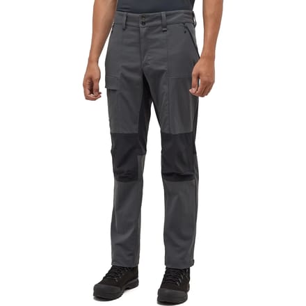 Broek Haglöfs Mid Standard
