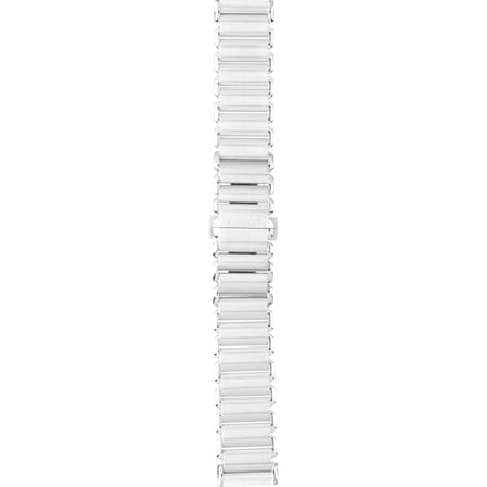 Tissot Straps T605026496 T-Wave ll Horlogeband