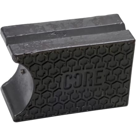 Core - Epic Wax Liquorice