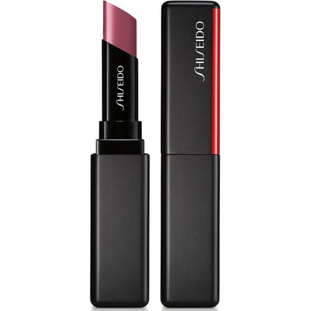 Shiseido VisionAiry Gel-lipstick (Verschillende Tinten) - Streaming Mauve 208