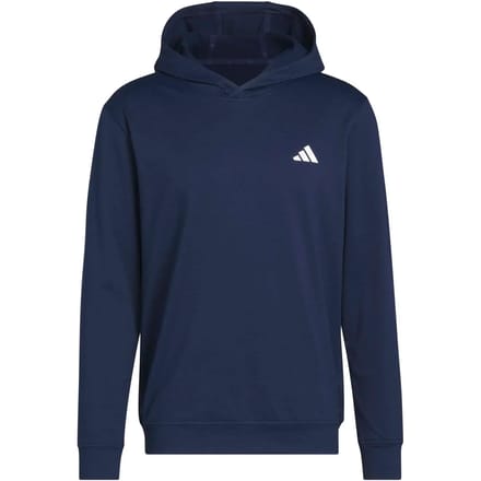 Sweatshirt adidas Ultimate365 Elevated