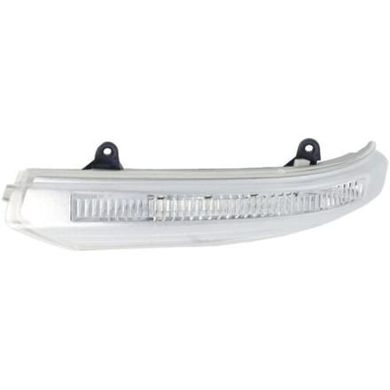 Zijspiegel indicator MAGNETI MARELLI 182201584300