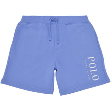 Polo Ralph Lauren  Korte Broek PO SHORT-SHORTS-ATHLETIC