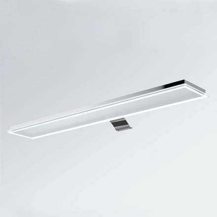 Evotec LED spiegellamp Palma S