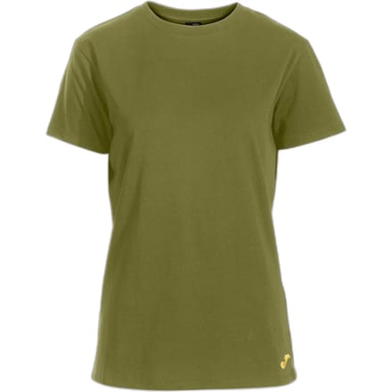 T-shirt dames Joma Combat
