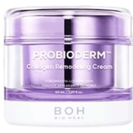 BIOHEAL BOH - Probioderm Collagen Remodeling Cream 50ml