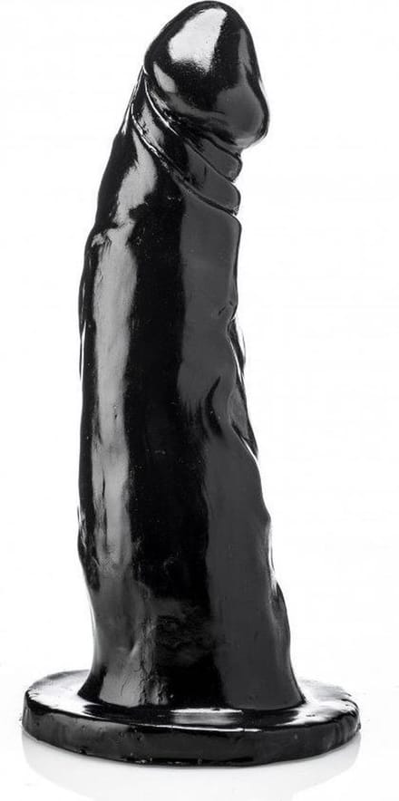 Anaal Dildo Georges 42.5 cm
