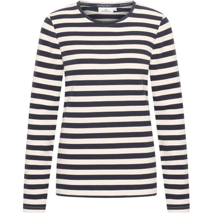 Hv Society - Top - Navy - S (36)