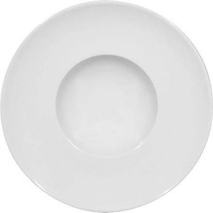 Bord Ø28,0cm