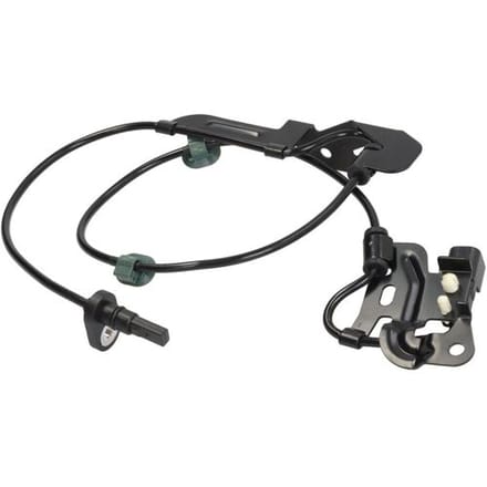 Sensor, wielsnelheid ABE CCZ1682