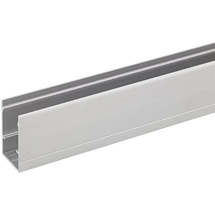 Kabelgeleider Sigor 12 Art Side
