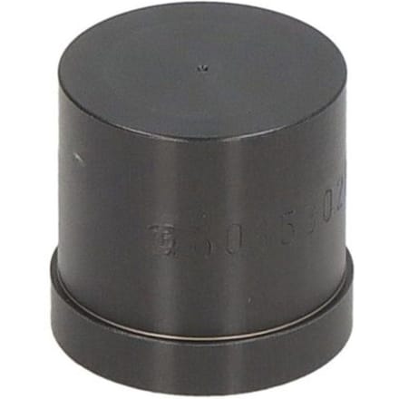 Zuigercilinder van de automatische transmissie ZF 6085302043ZF