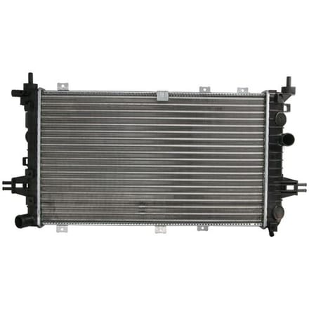 Radiateur THERMOTEC D7X115TT