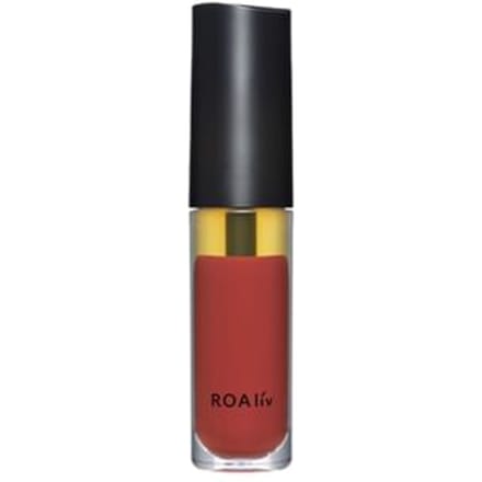 BCL - ROAliv Honey Luster Devotion - 5g