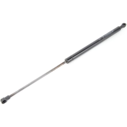 Gasveer kofferbak/laadruimte KROSNO 23845