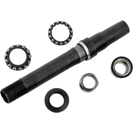 Complete naafas Shimano WH-MT501-CL