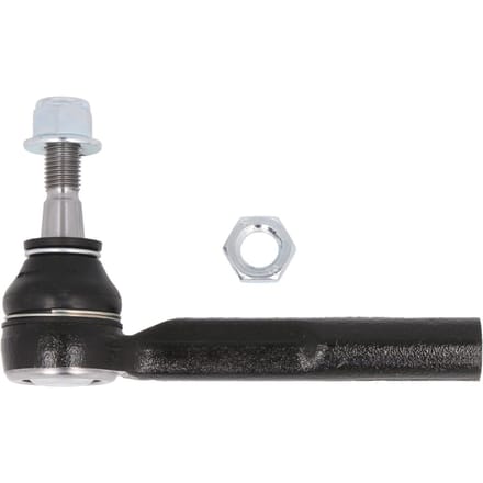 Spoorstangeinde FEBI BILSTEIN 26153