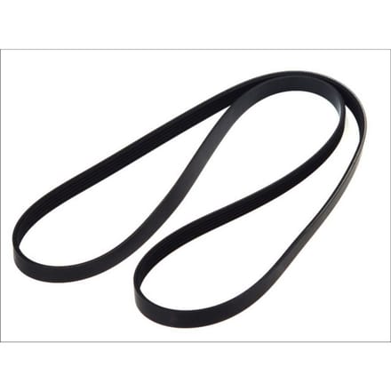 V-riem BOSCH 1 987 946 238
