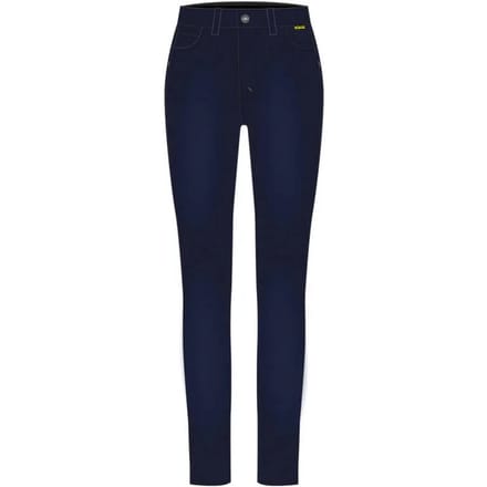Motorjeans voor dames RST x Kevlar® Reinforced Jegging