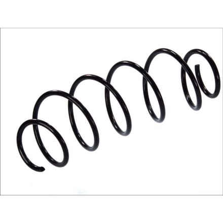Chassisveer MAGNUM TECHNOLOGY SC036MT