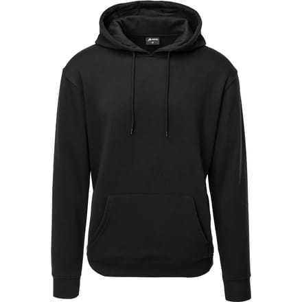 Hoodie Martes Hoder