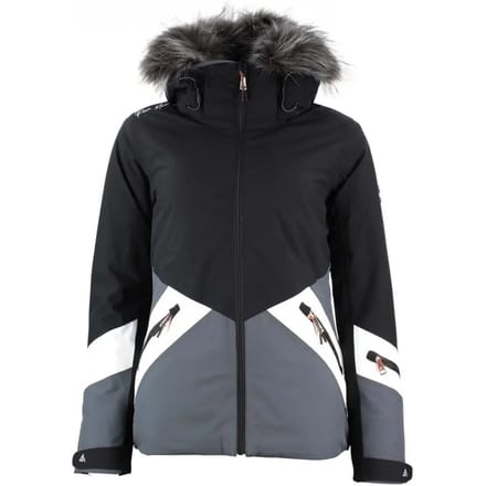 Dames ski jas Peak Mountain Anita