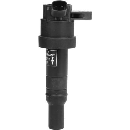 Bobine BORG WARNER (BERU) ZS 476