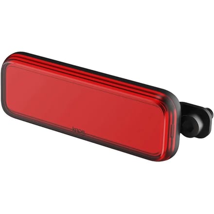 Fietslamp Knog Blinder E RH50