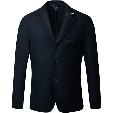 Ruiterjas Horseware Aa Motion Lite